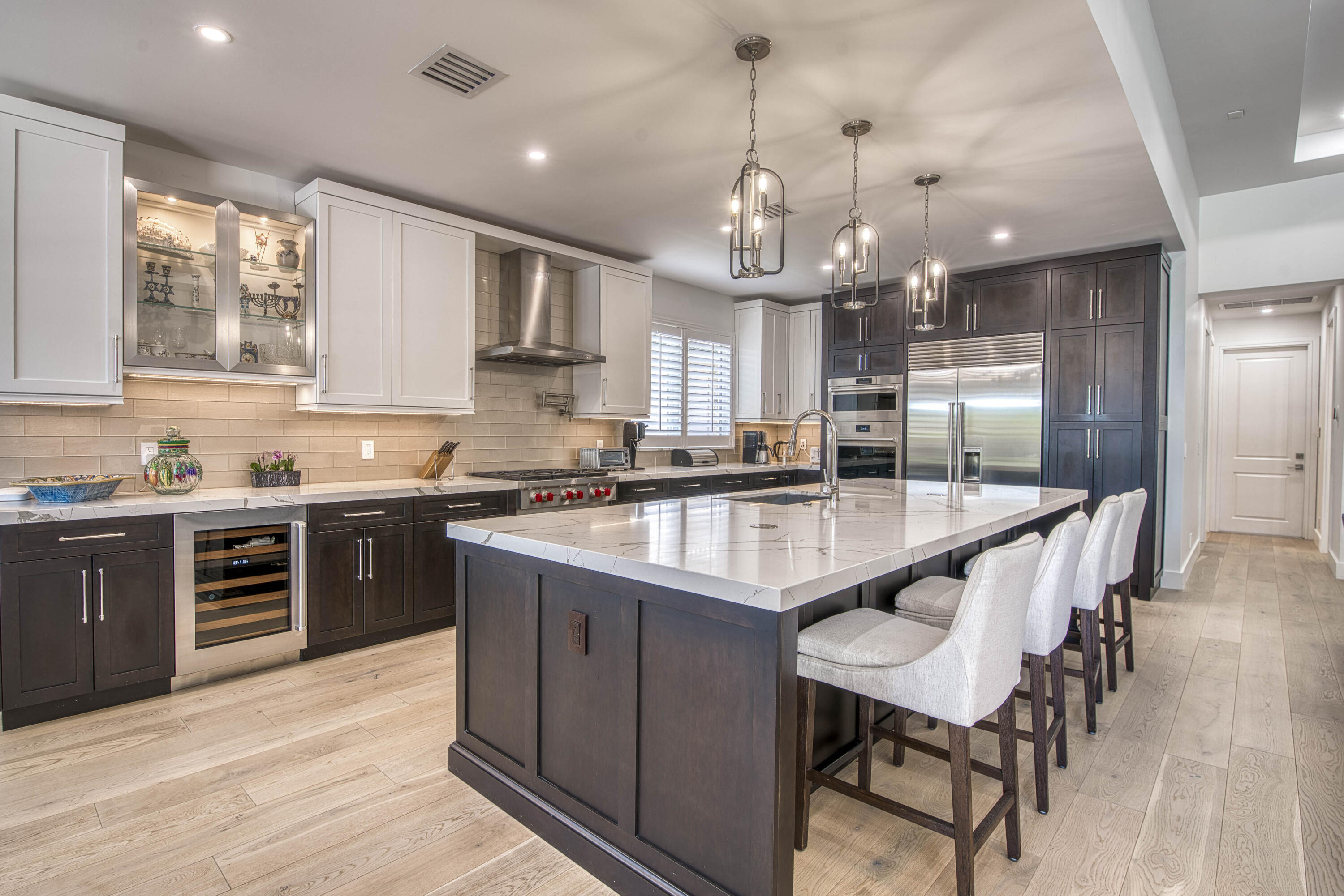 288 Carina Drive — Photo 4
