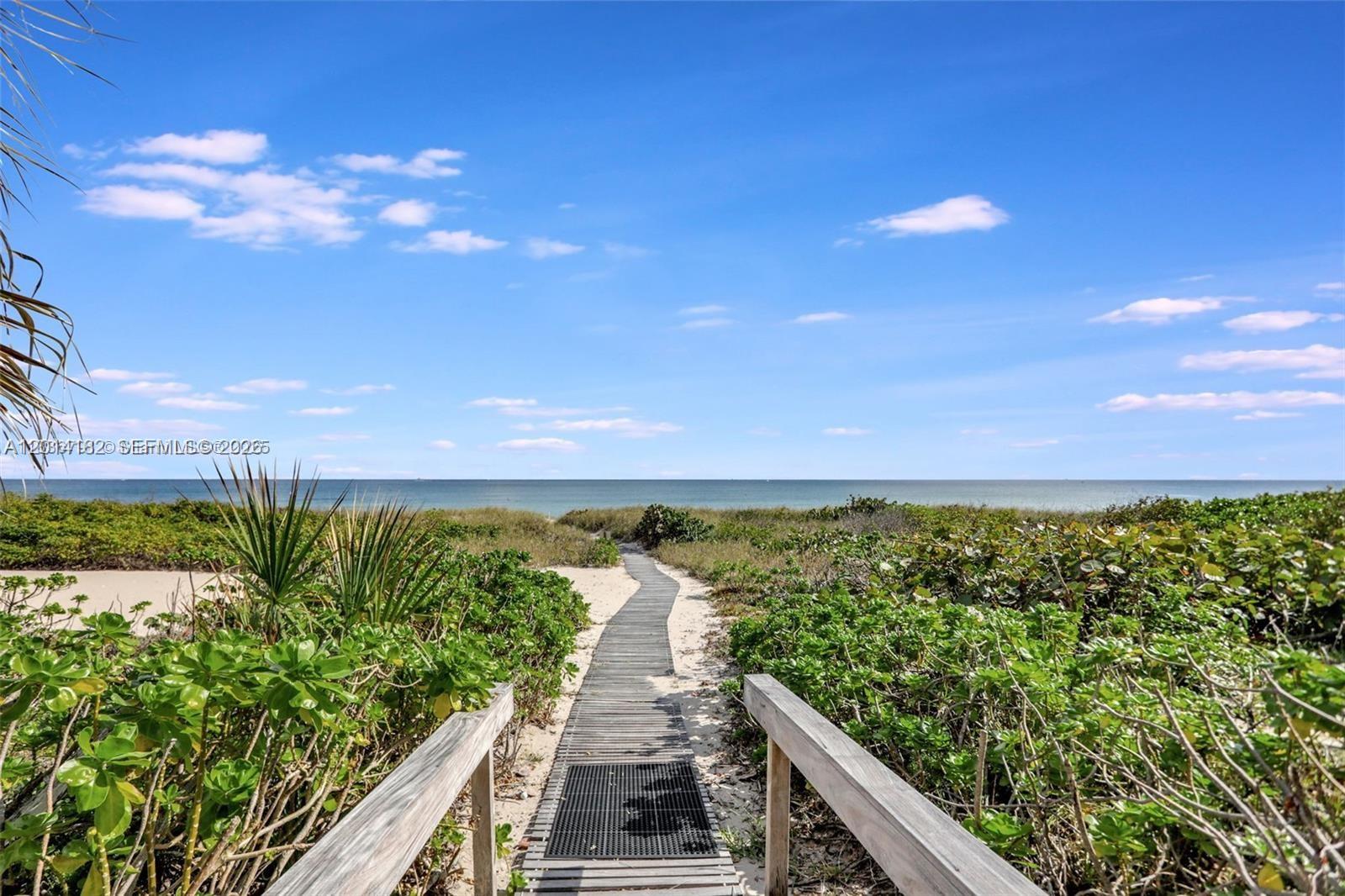 1800 S Ocean Blvd # 210, Lauderdale By The Sea FL 33062