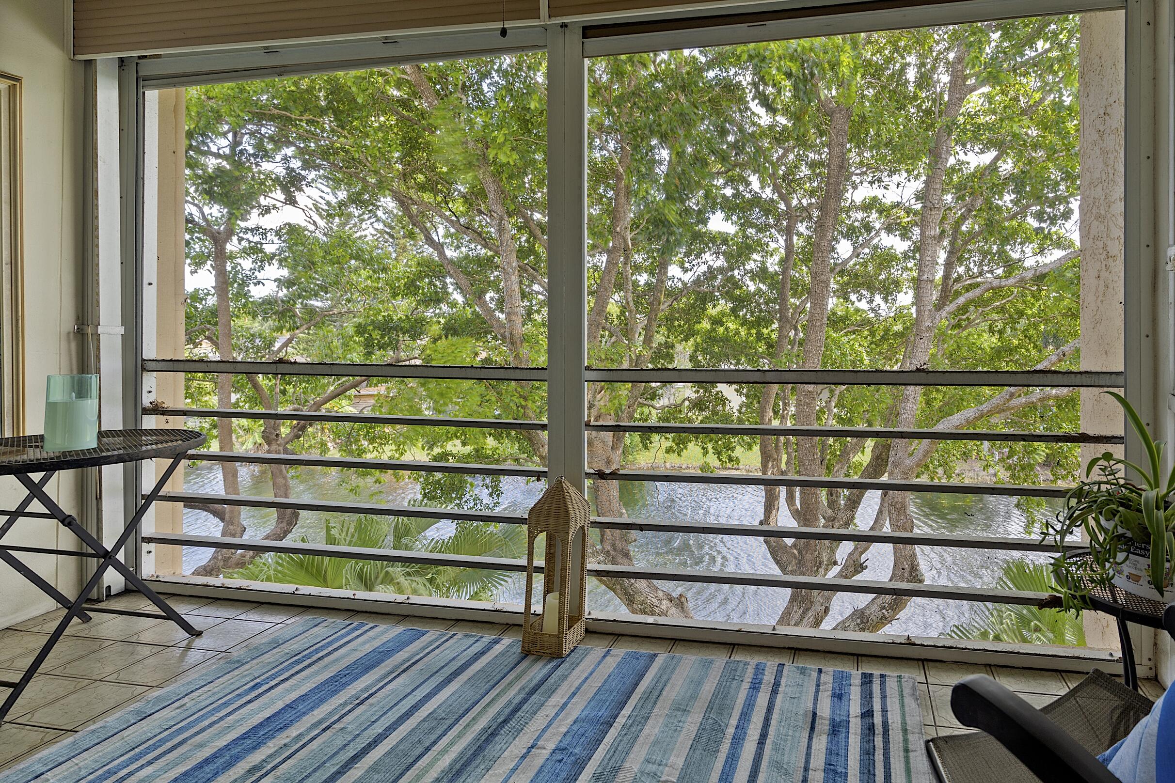9370 Sunrise Lakes Boulevard # 304, Sunrise FL 33322