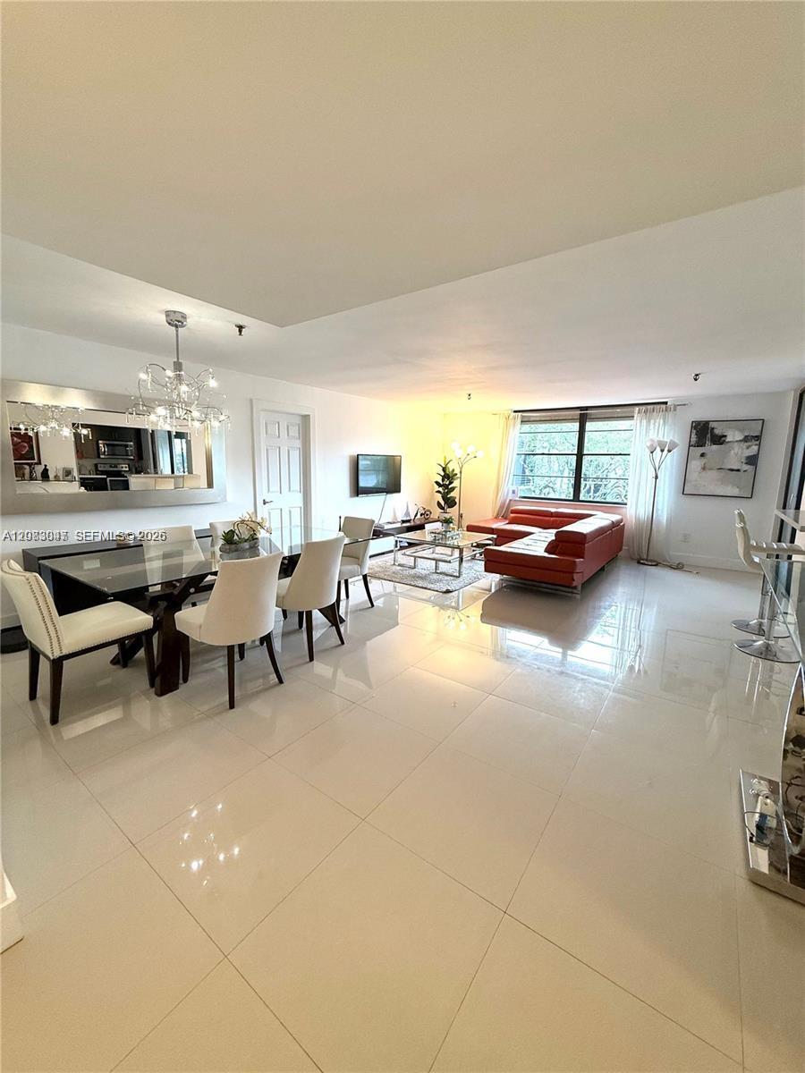 671 NE 195th St # 227-E — Photo 4