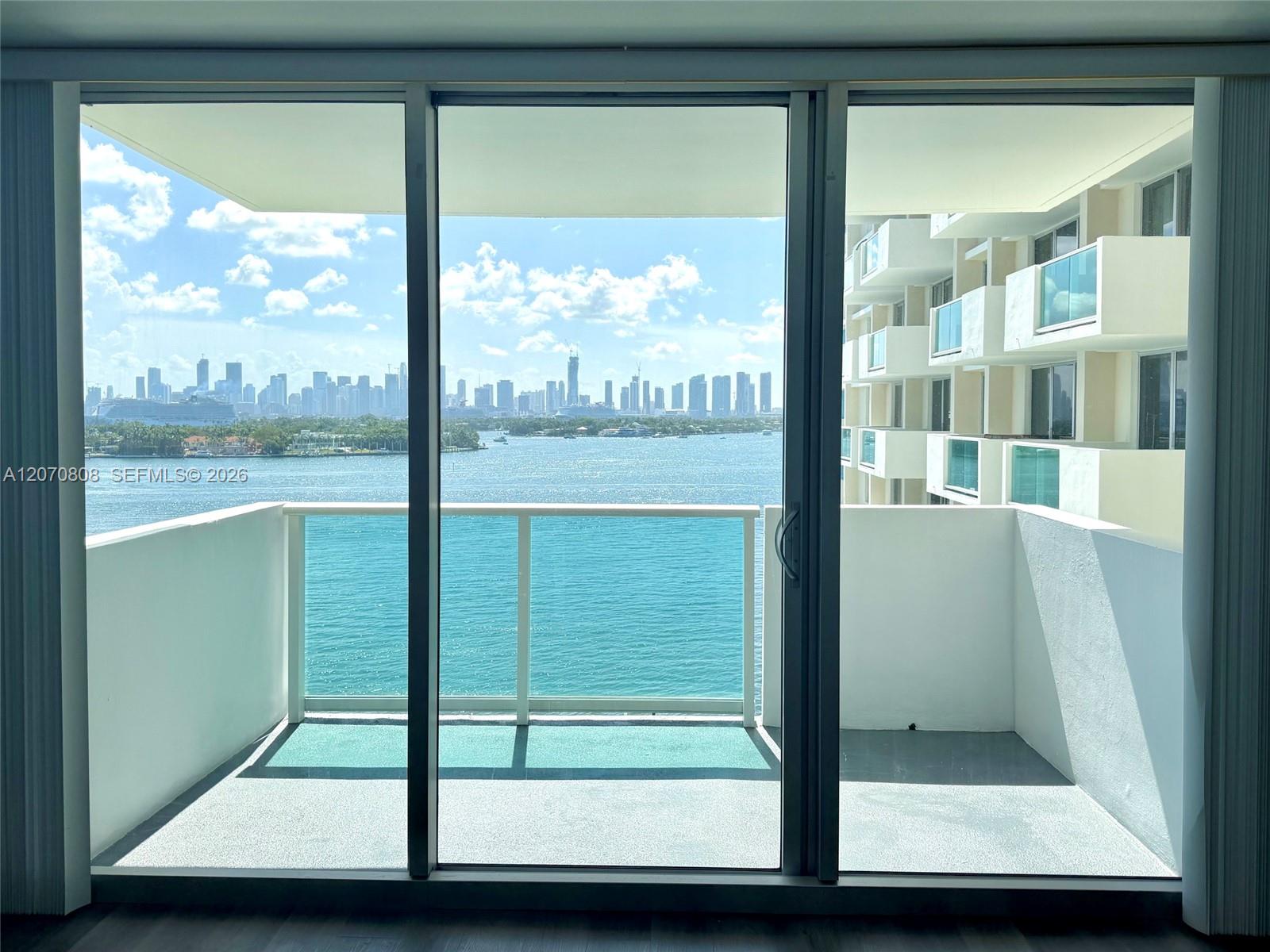 1200 West Ave # 1002, Miami Beach FL 33139