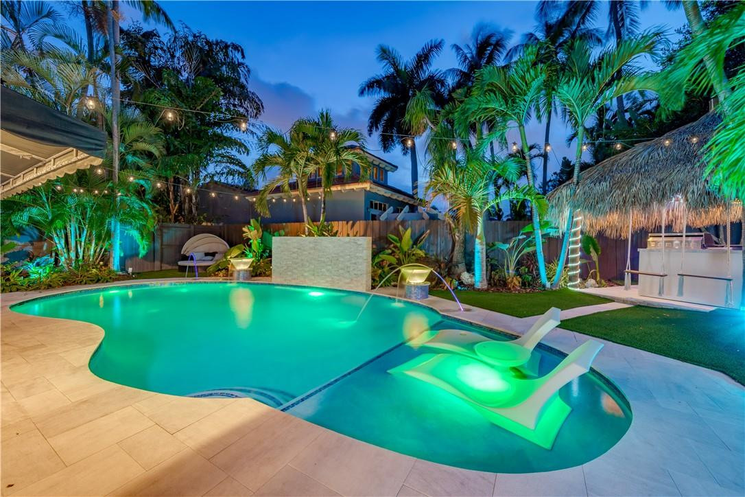 417 NE 15th Avenue, Fort Lauderdale FL 33301