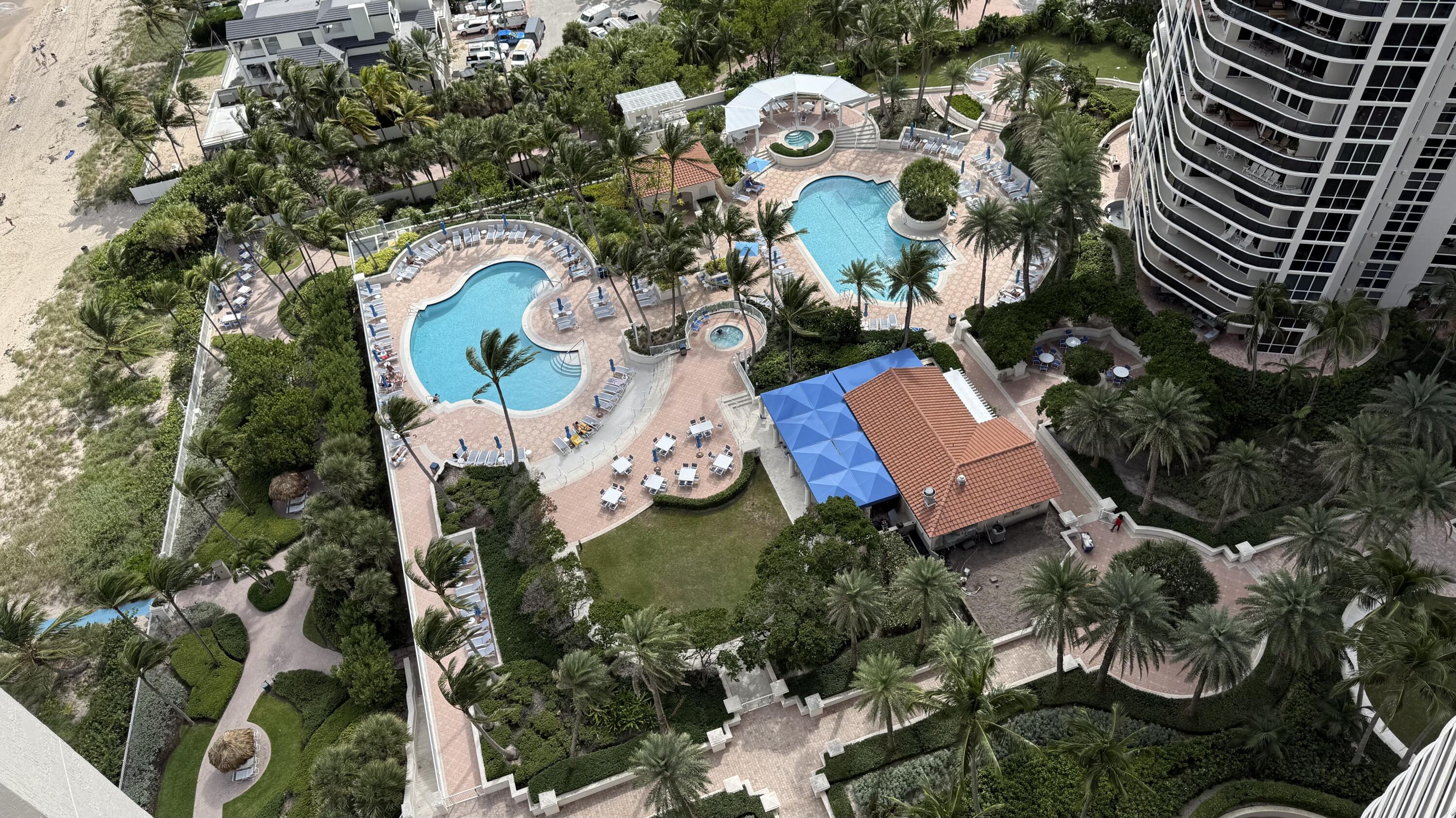 3200 N Ocean Boulevard # 1101, Fort Lauderdale FL 33308