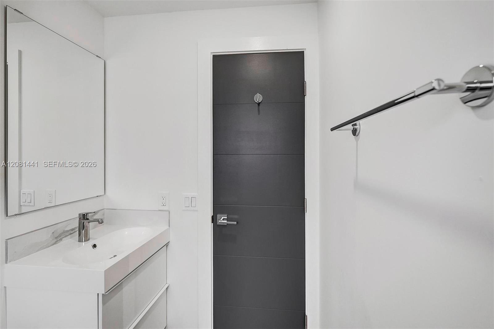 3362 SW 7th St # 3362 — Photo 3