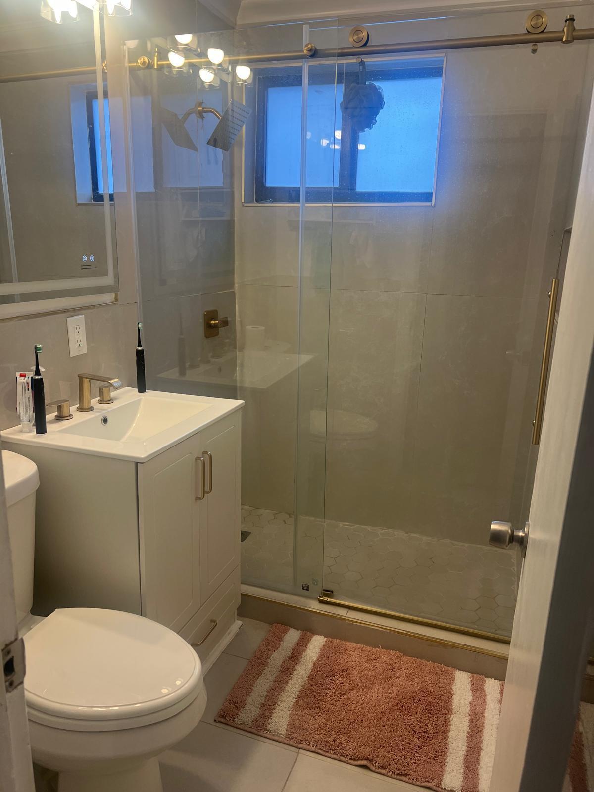 3022 French Avenue — Photo 5