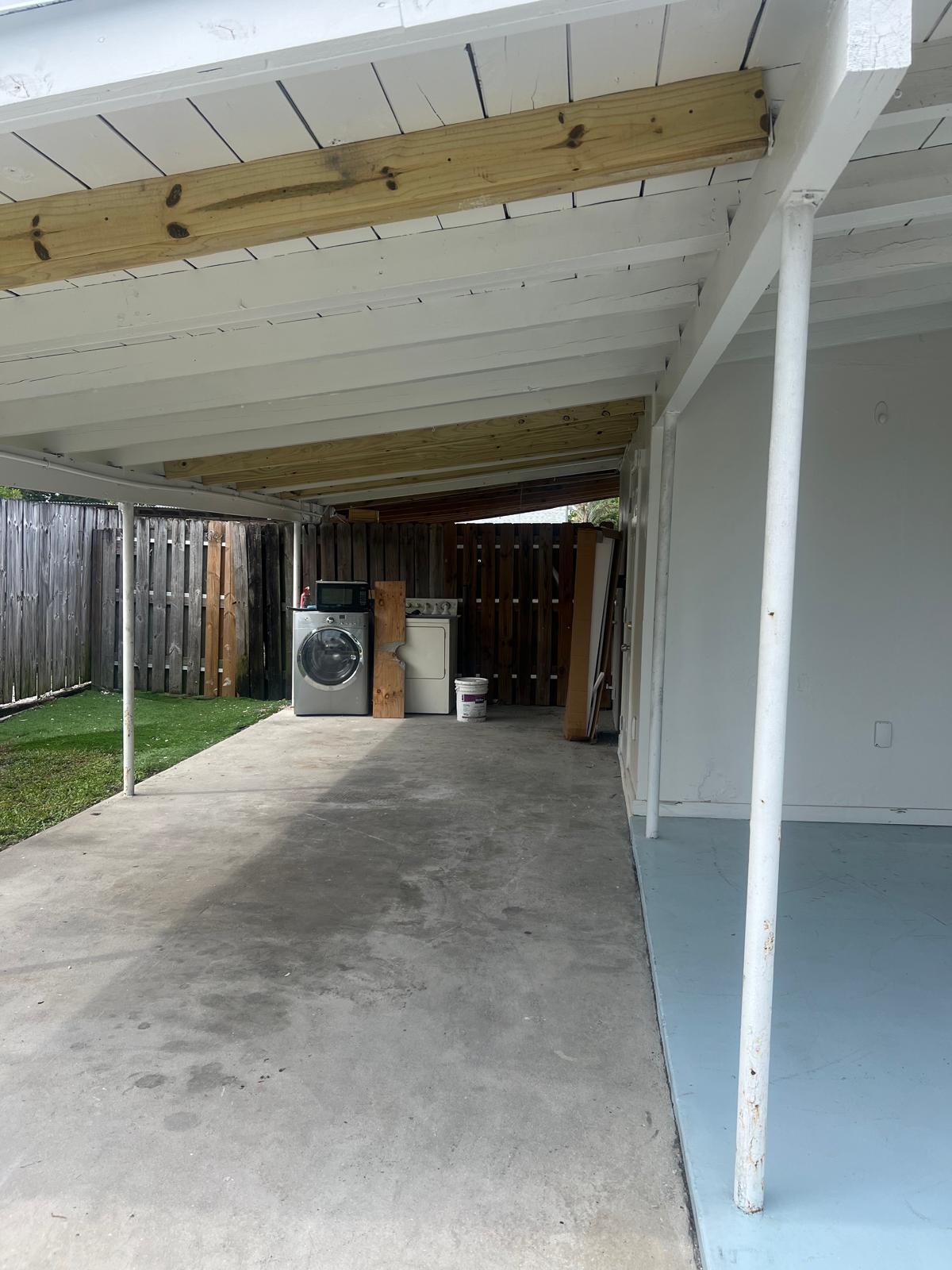 3022 French Avenue — Photo 3