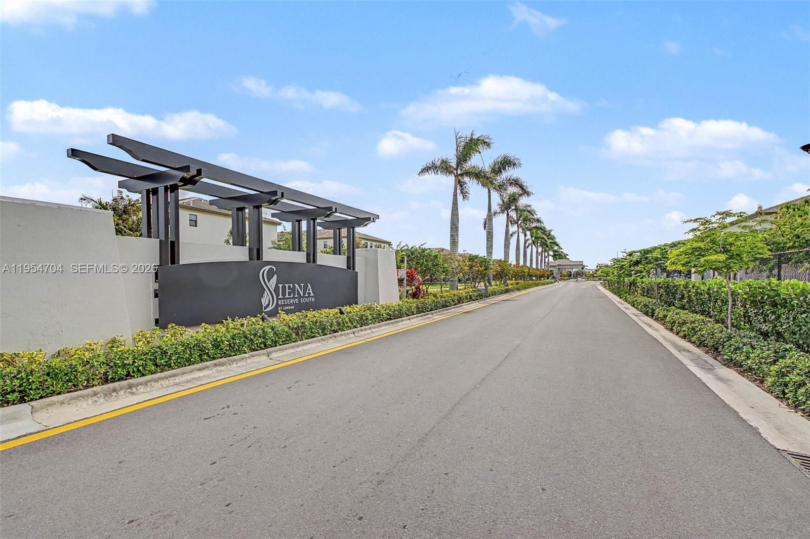12947 SW 234th St, Homestead FL 33032