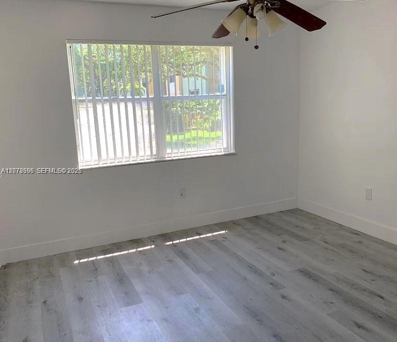 8670 SW 212th St # 105 — Photo 2