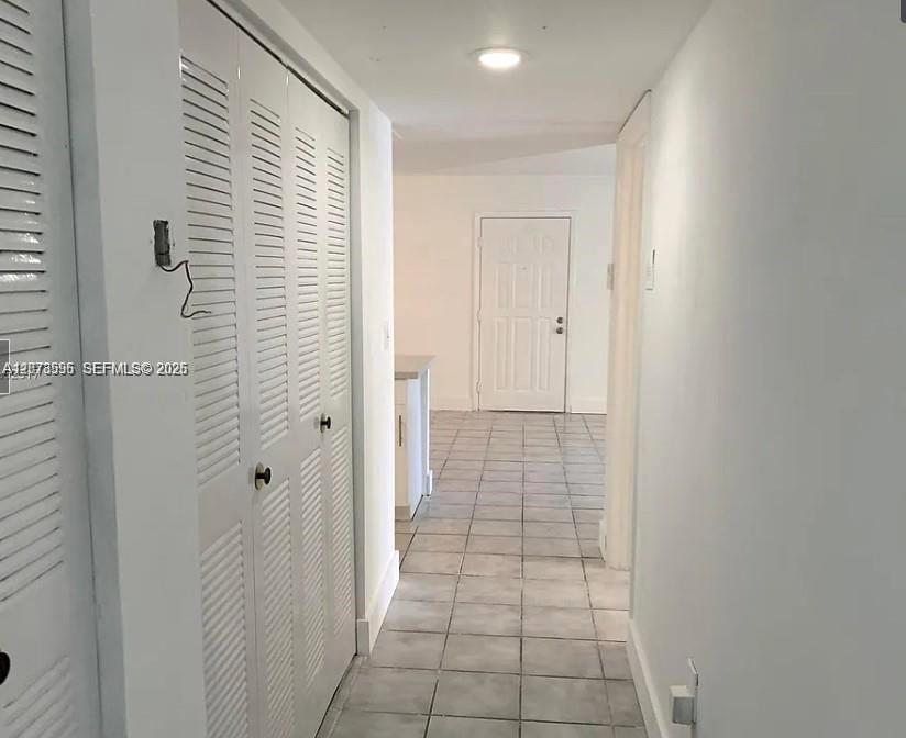 8670 SW 212th St # 105 — Photo 3