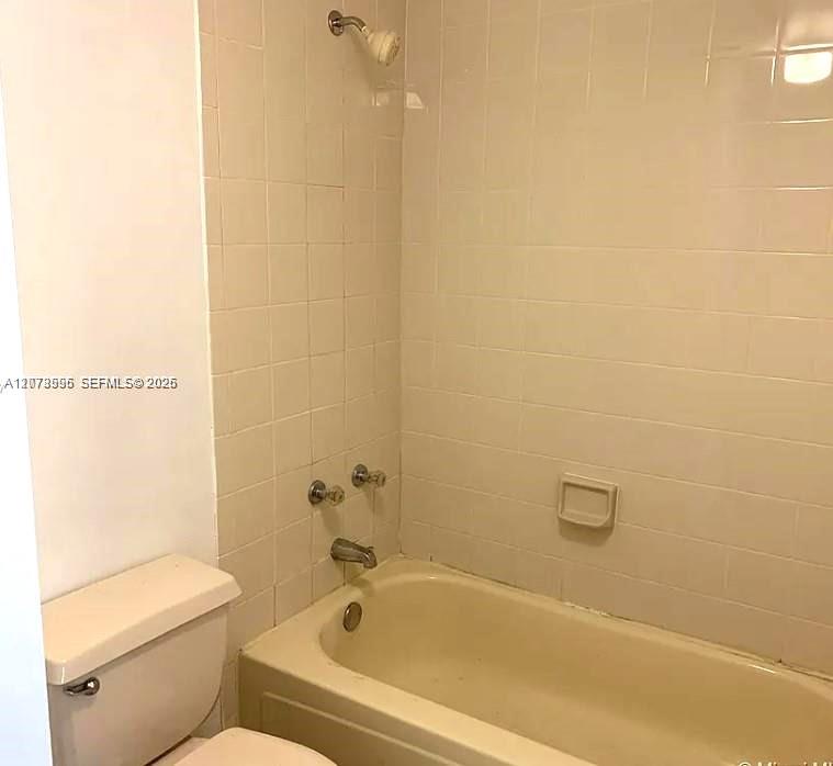 8670 SW 212th St # 105 — Photo 4