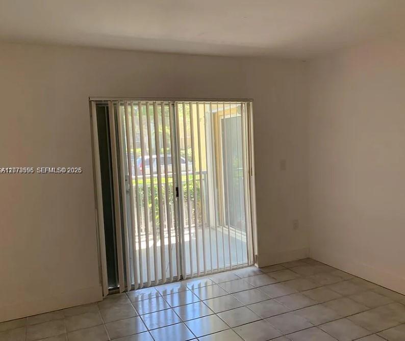 8670 SW 212th St # 105 — Photo 5