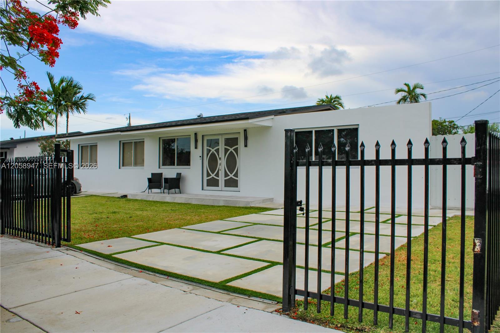 20130 SW 106th Ave, Cutler Bay FL 33189