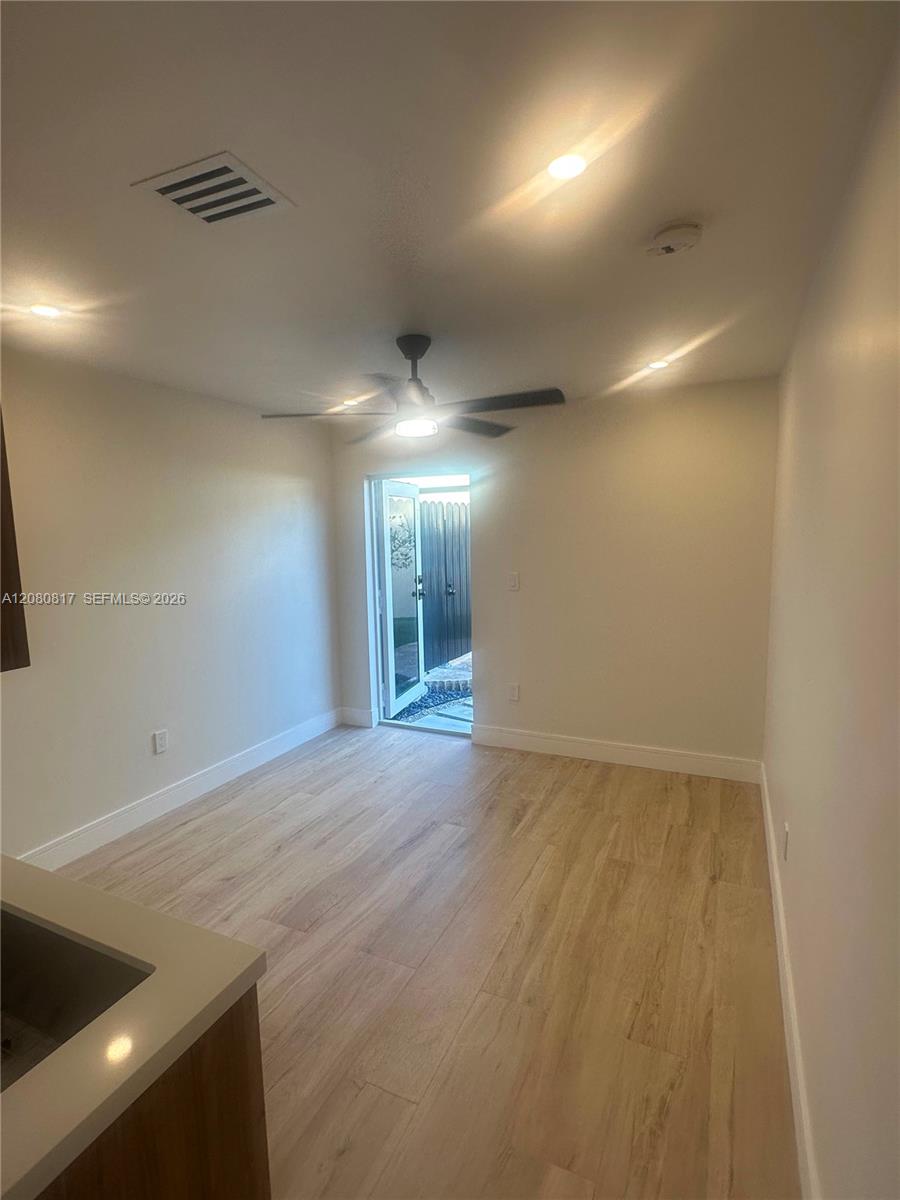 13217 SW 146th St # 1 — Photo 4