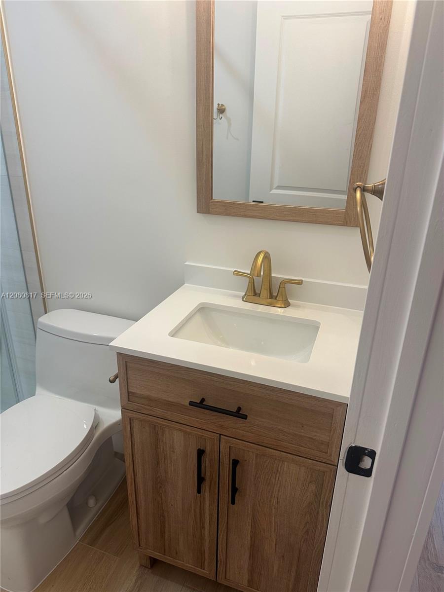 13217 SW 146th St # 1 — Photo 5