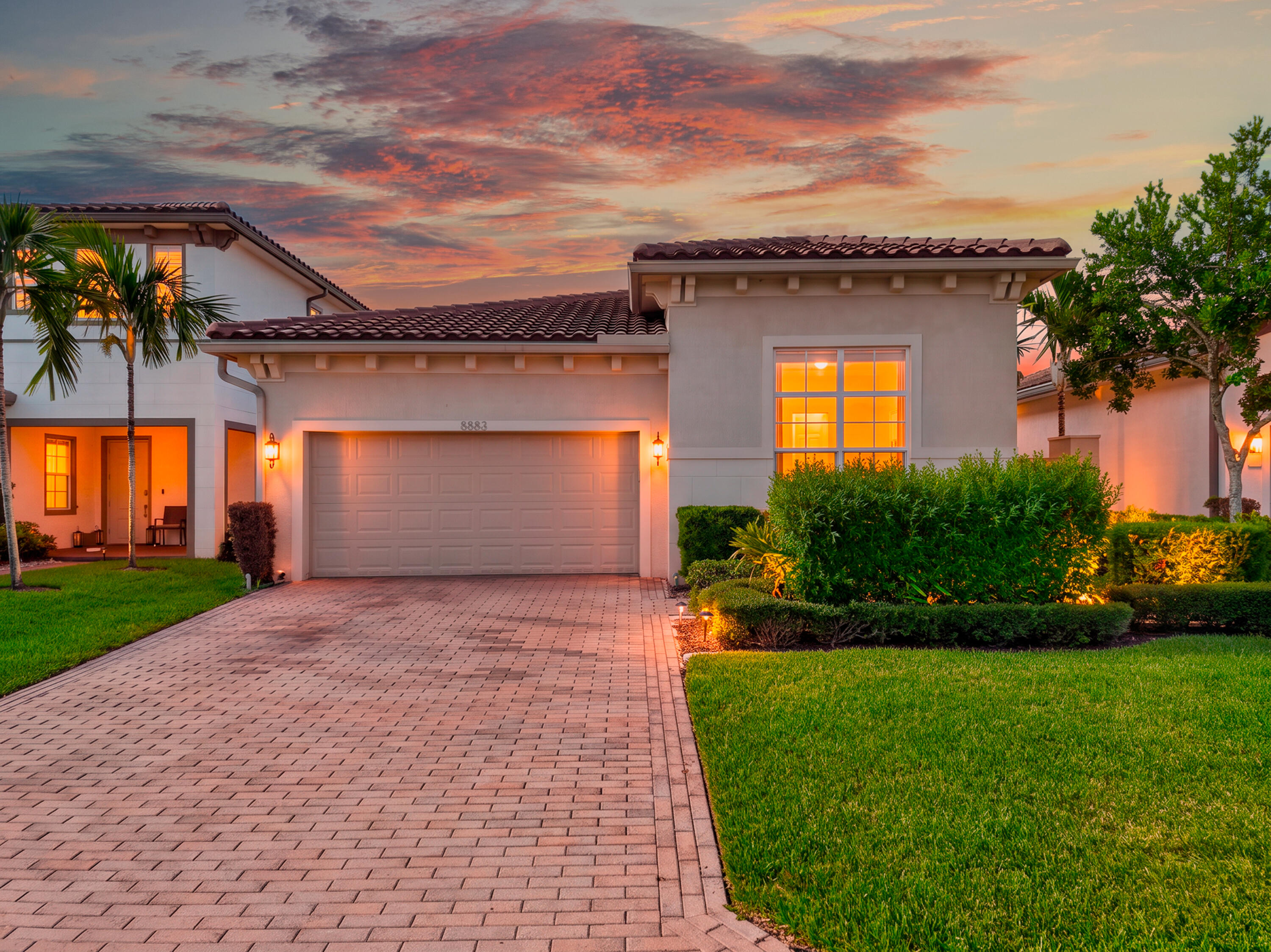 8883 KINGSMOOR Way, Lake Worth FL 33467