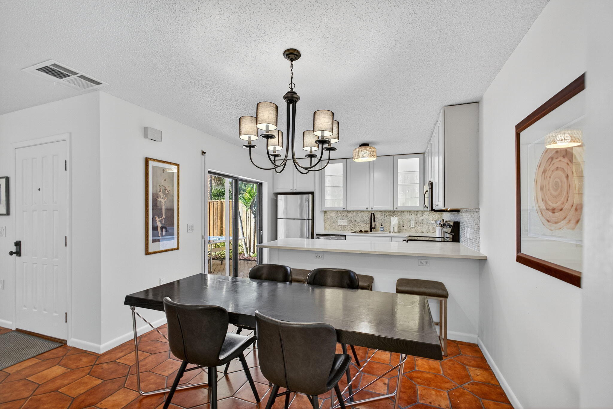 1700 Embassy Drive # 103, West Palm Beach FL 33401