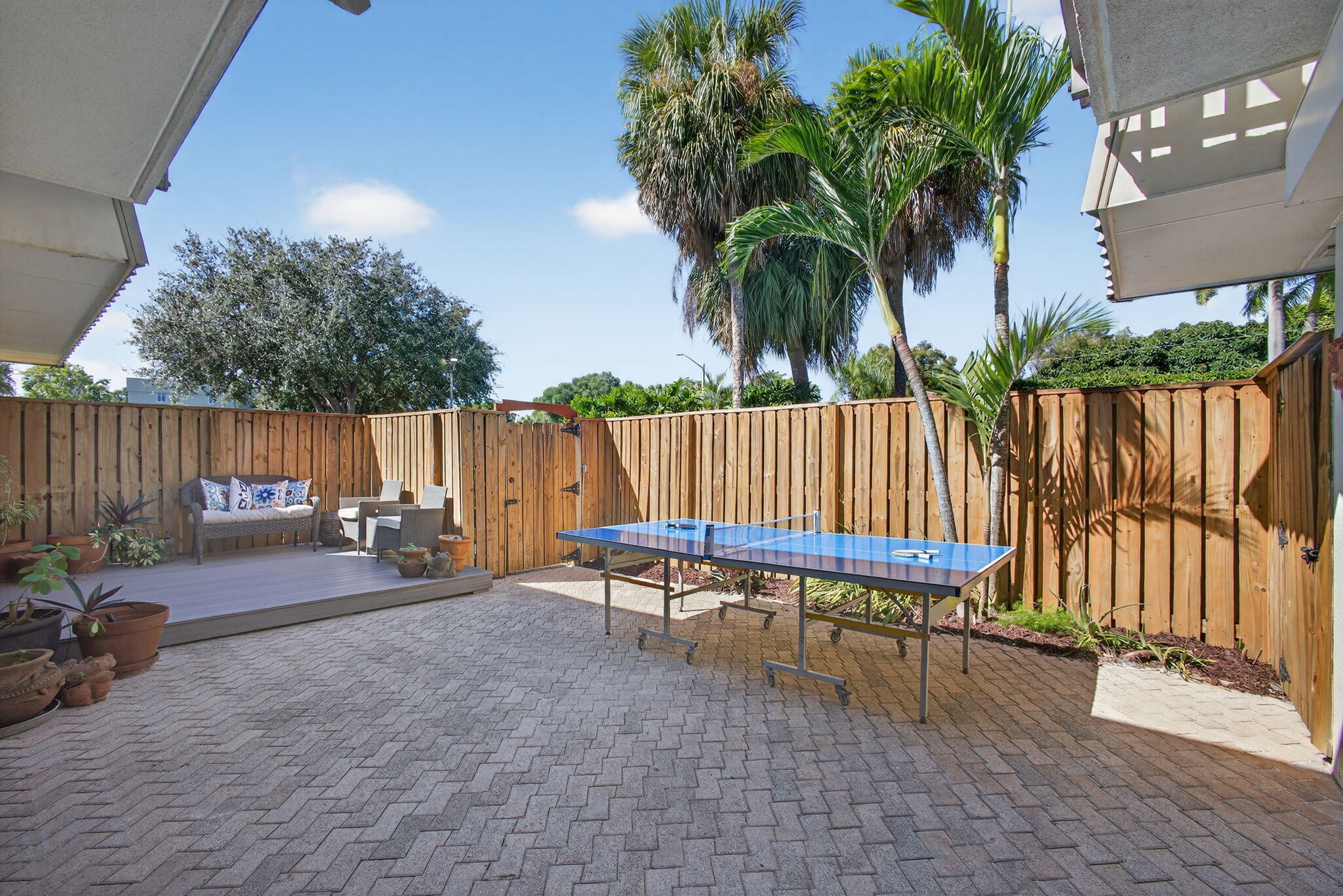 1700 Embassy Drive # 103, West Palm Beach FL 33401