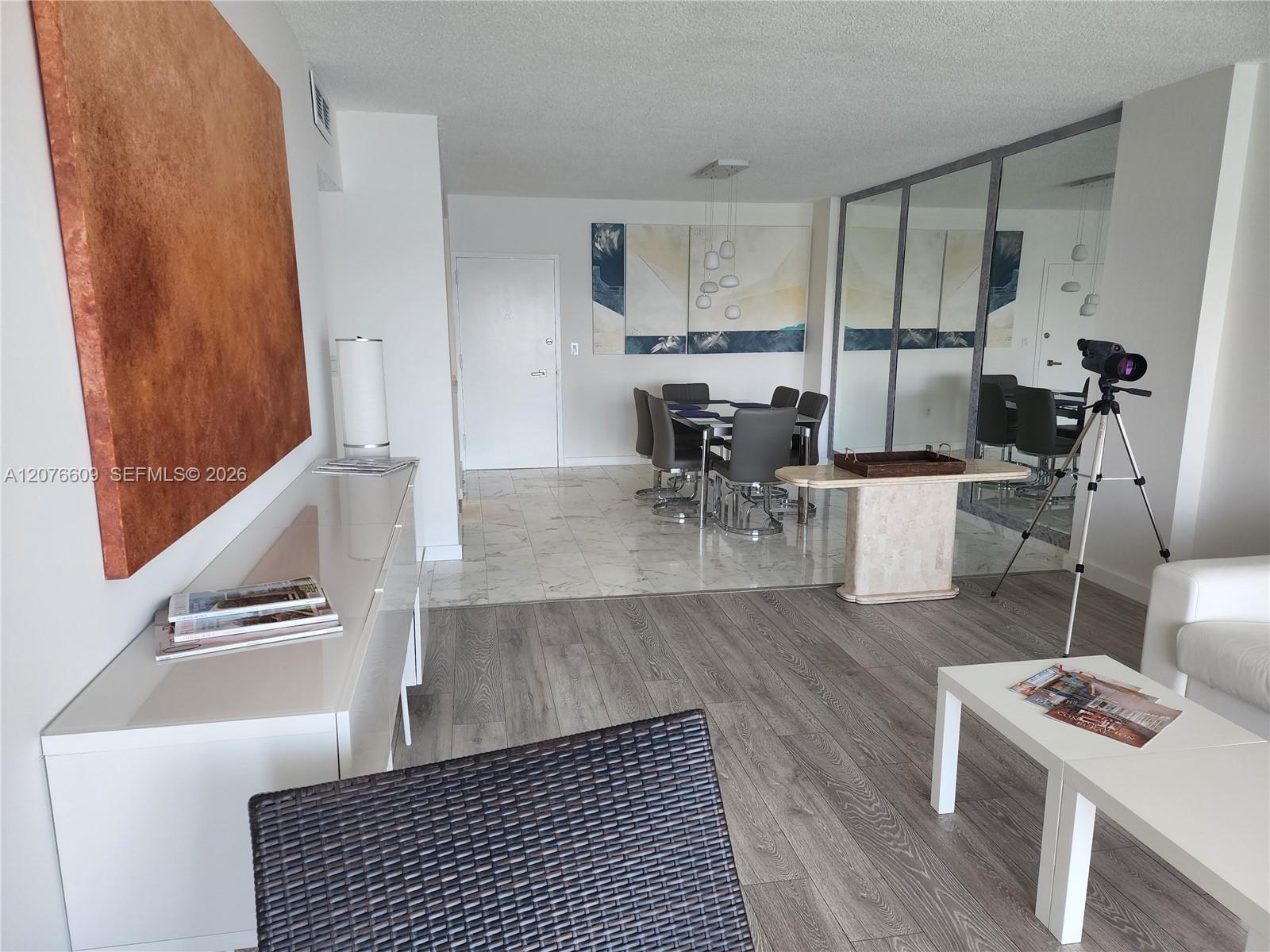 300 Bayview Dr # 1608 — Photo 2