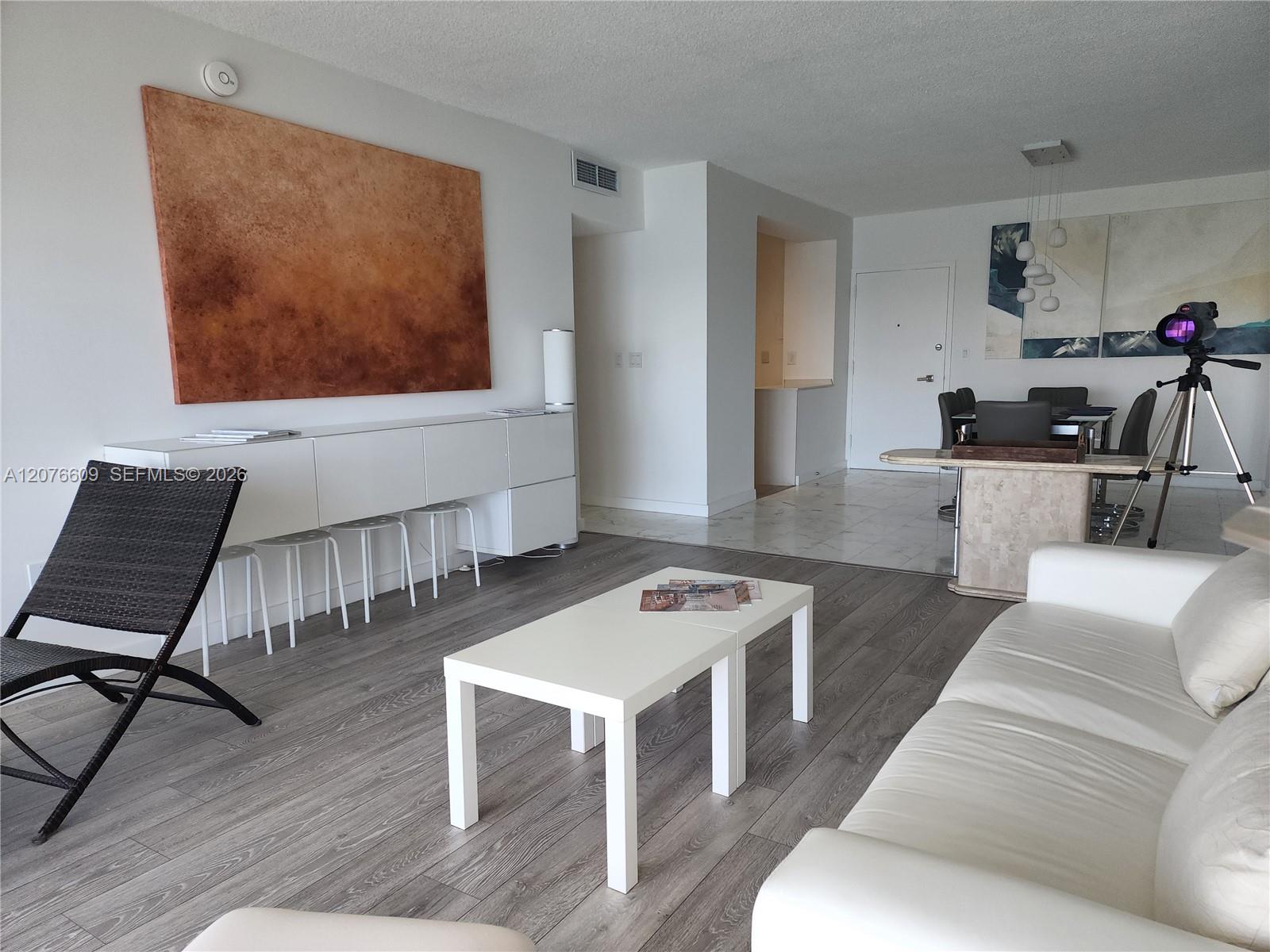 300 Bayview Dr # 1608 — Photo 4