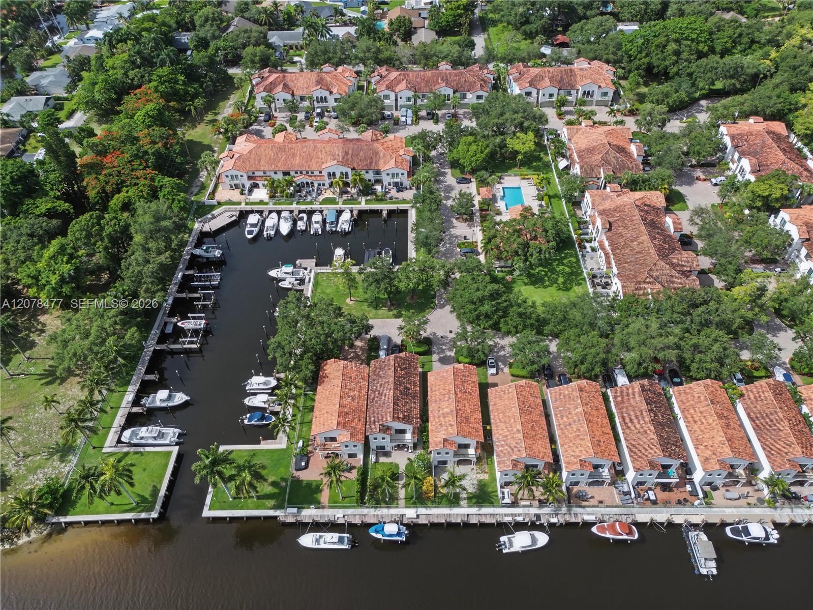 2908 Hidden Harbour Ct # 2908 — Photo 4
