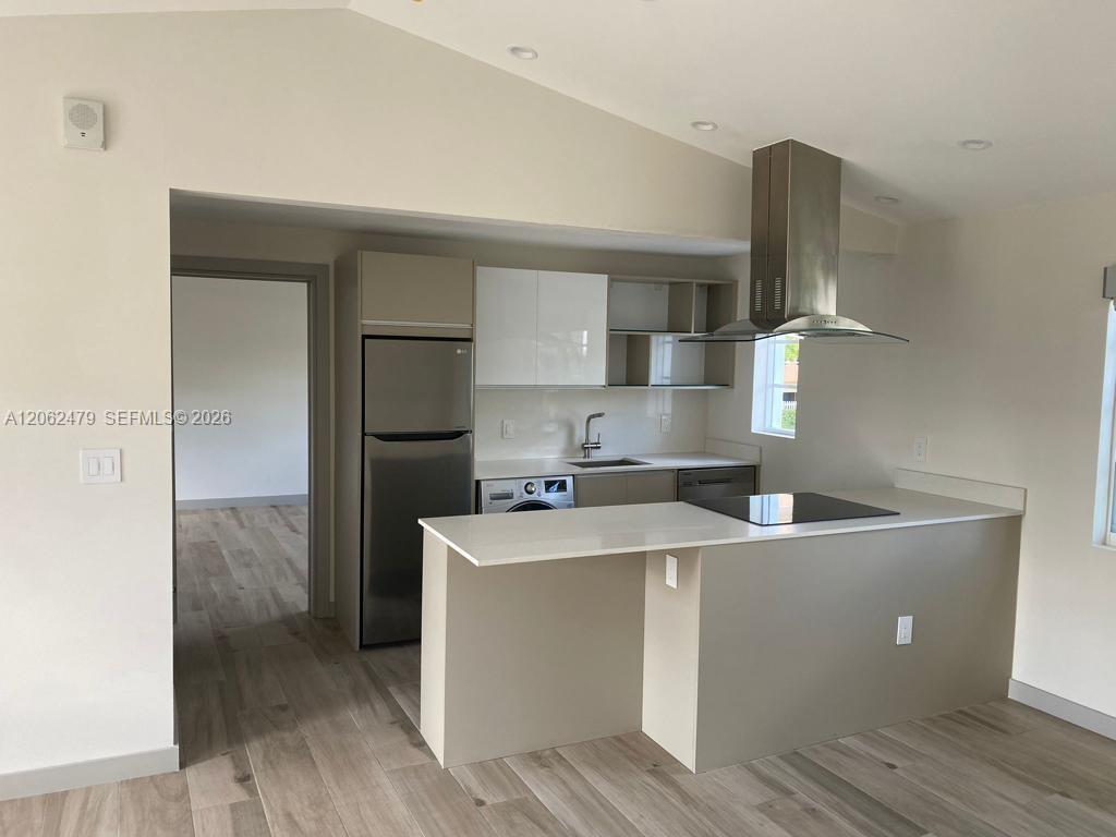 8035 Abbott Avenue # 102, Miami Beach FL 33141