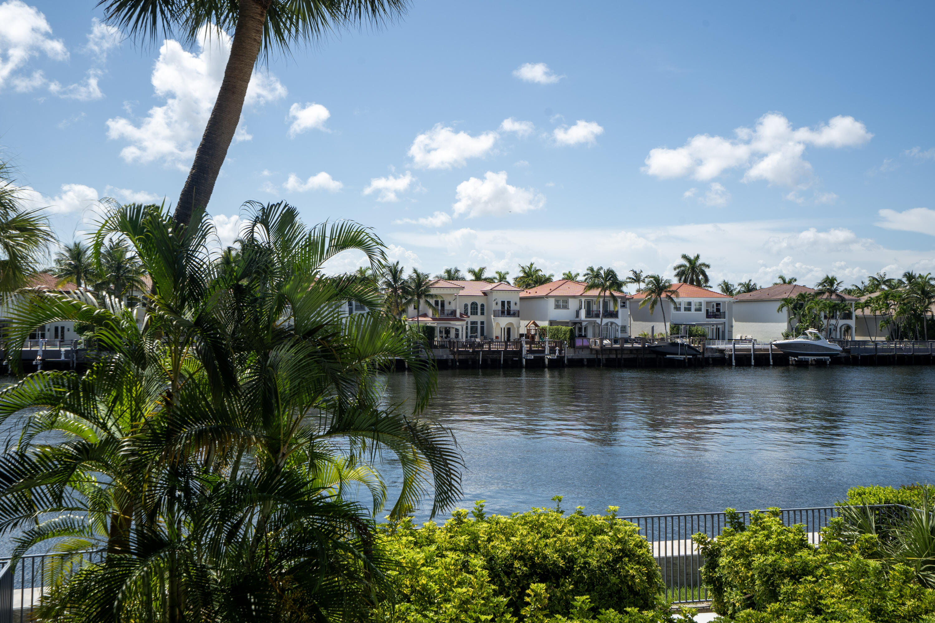 2600 S OCEAN Drive # S212, Hollywood FL 33019