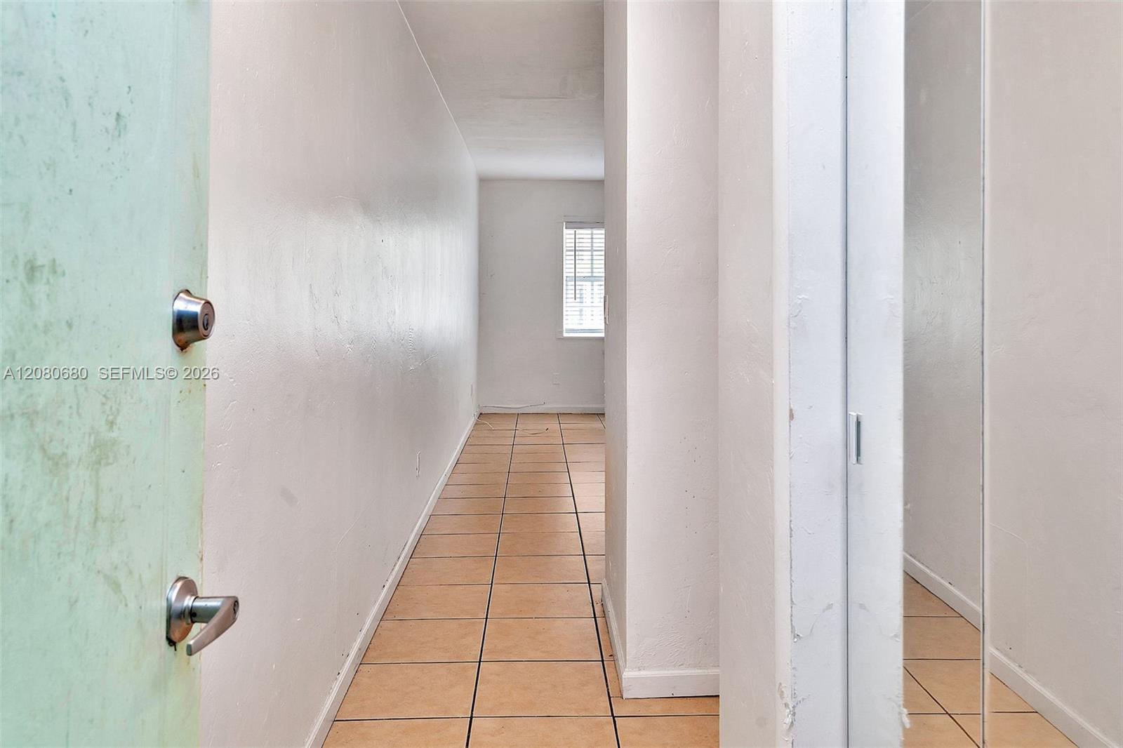 318 Majorca Ave # 304 — Photo 5