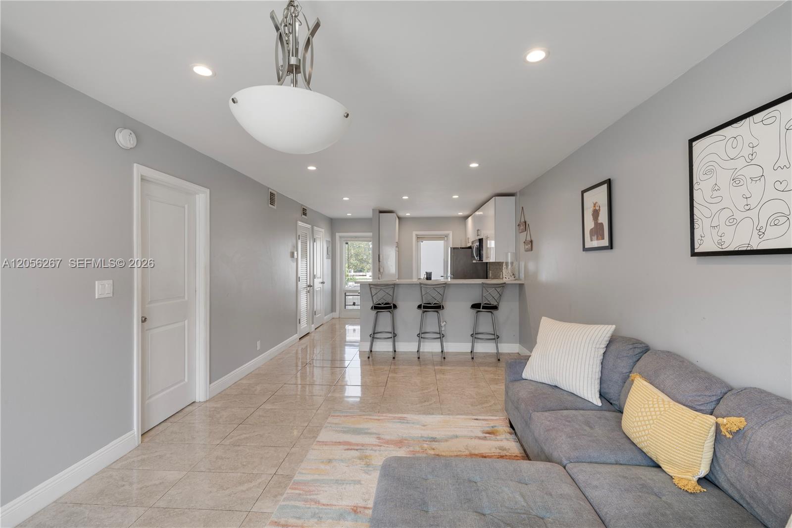 1461 S Ocean Blvd # 222 — Photo 3