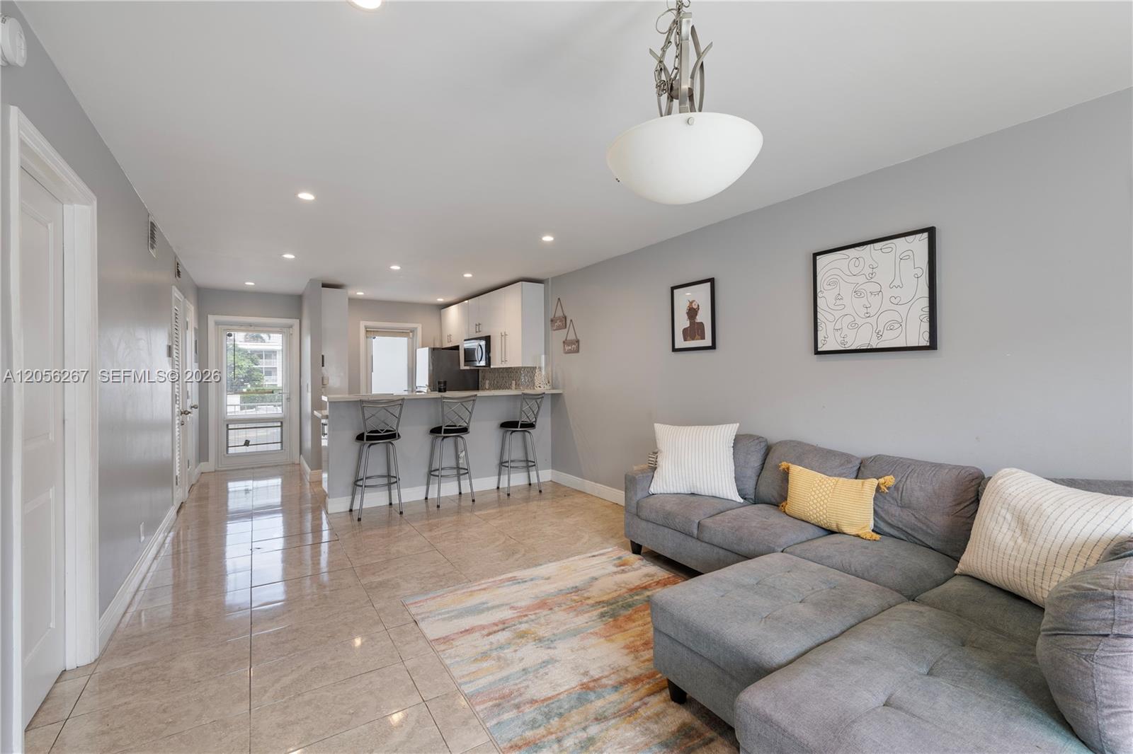1461 S Ocean Blvd # 222 — Photo 4