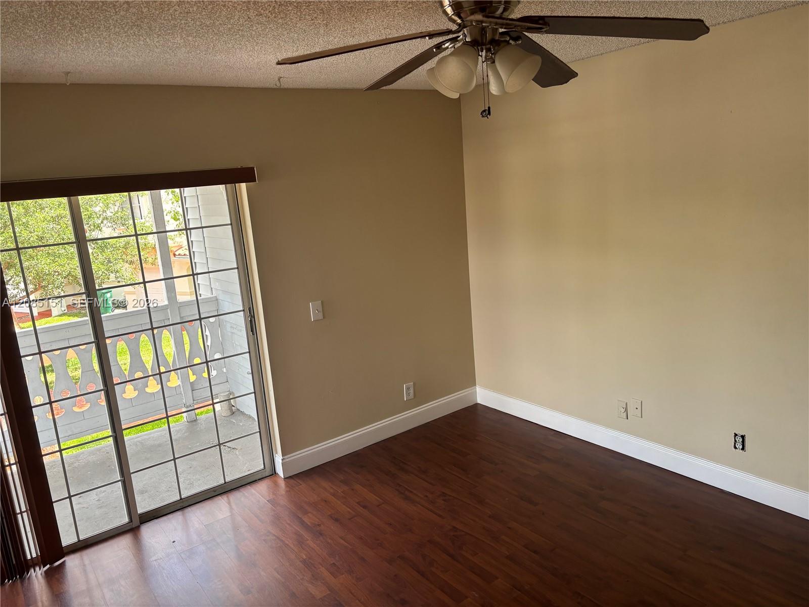 10521 Mahogany Key Cir # 204 — Photo 2