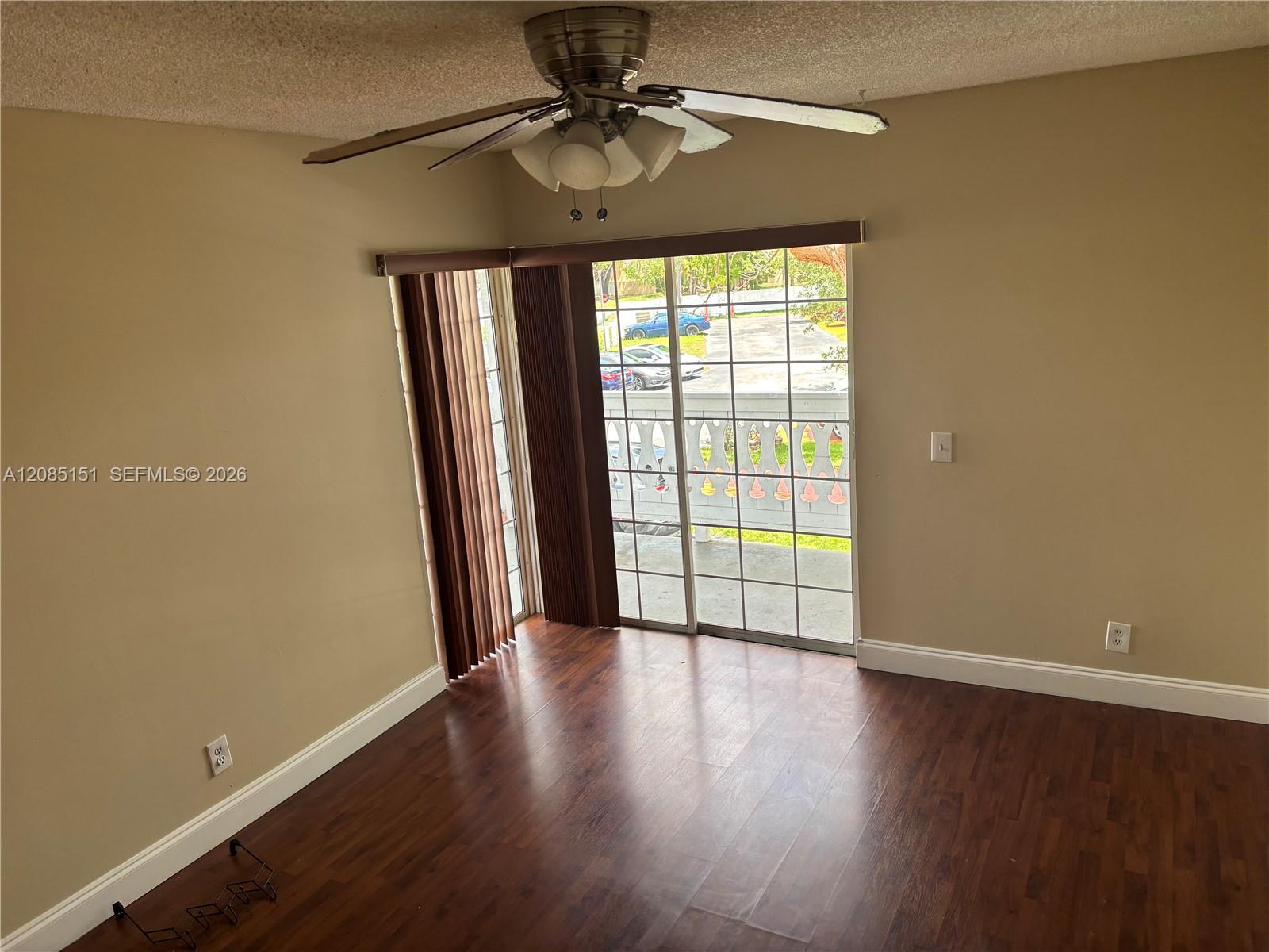 10521 Mahogany Key Cir # 204 — Photo 3