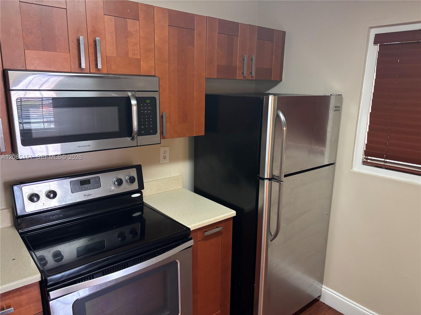 10521 Mahogany Key Cir # 204 — Photo 4