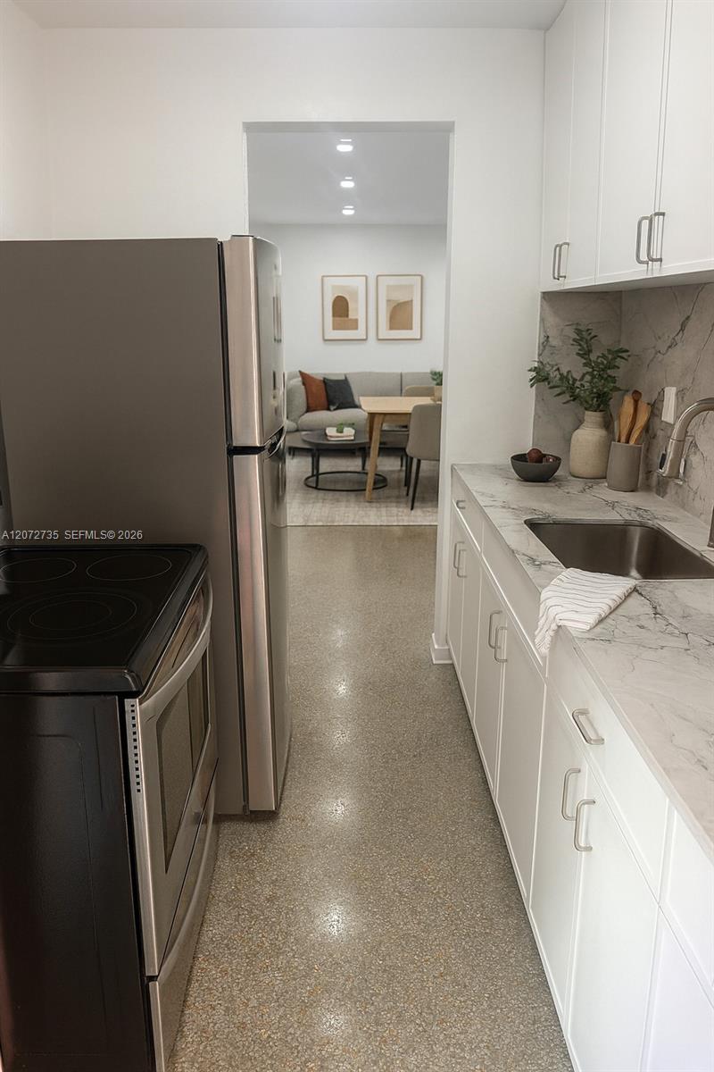 2865 NW 22nd Ave # 1 — Photo 2