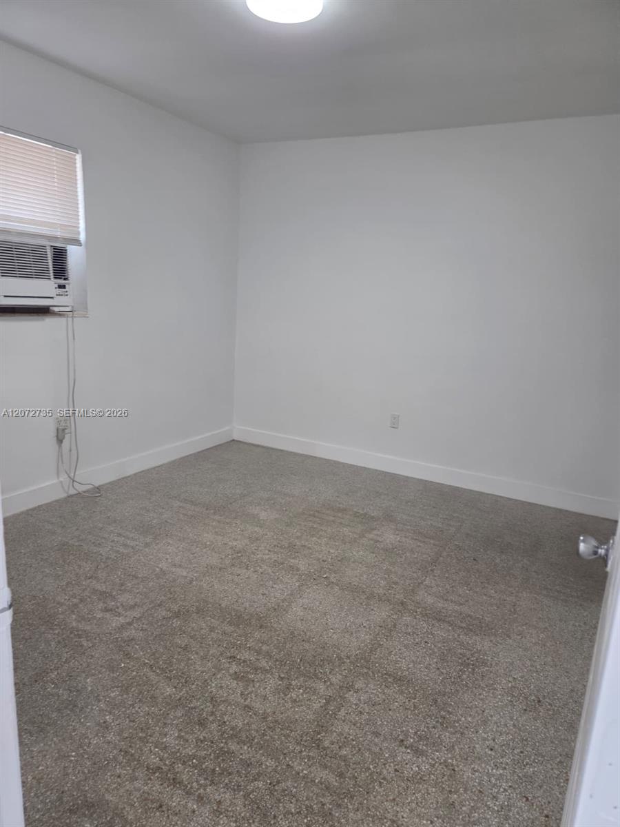 2865 NW 22nd Ave # 1 — Photo 4