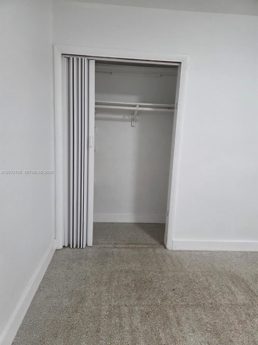 2865 NW 22nd Ave # 1 — Photo 5