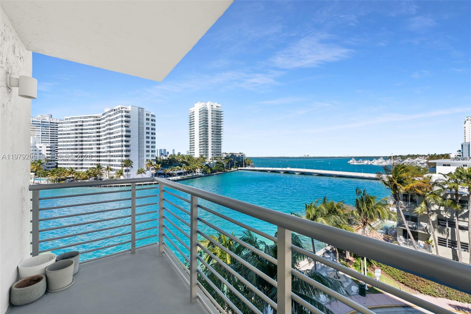 1450 Lincoln Rd # 601, Miami Beach FL 33139