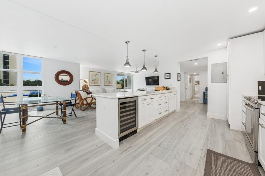2200 S Ocean Boulevard # 203, Delray Beach FL 33483