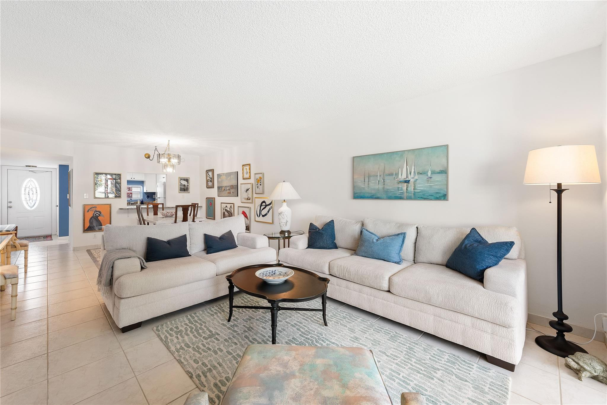 9420 S Hollybrook Lake Drive # 109, Pembroke Pines FL 33025