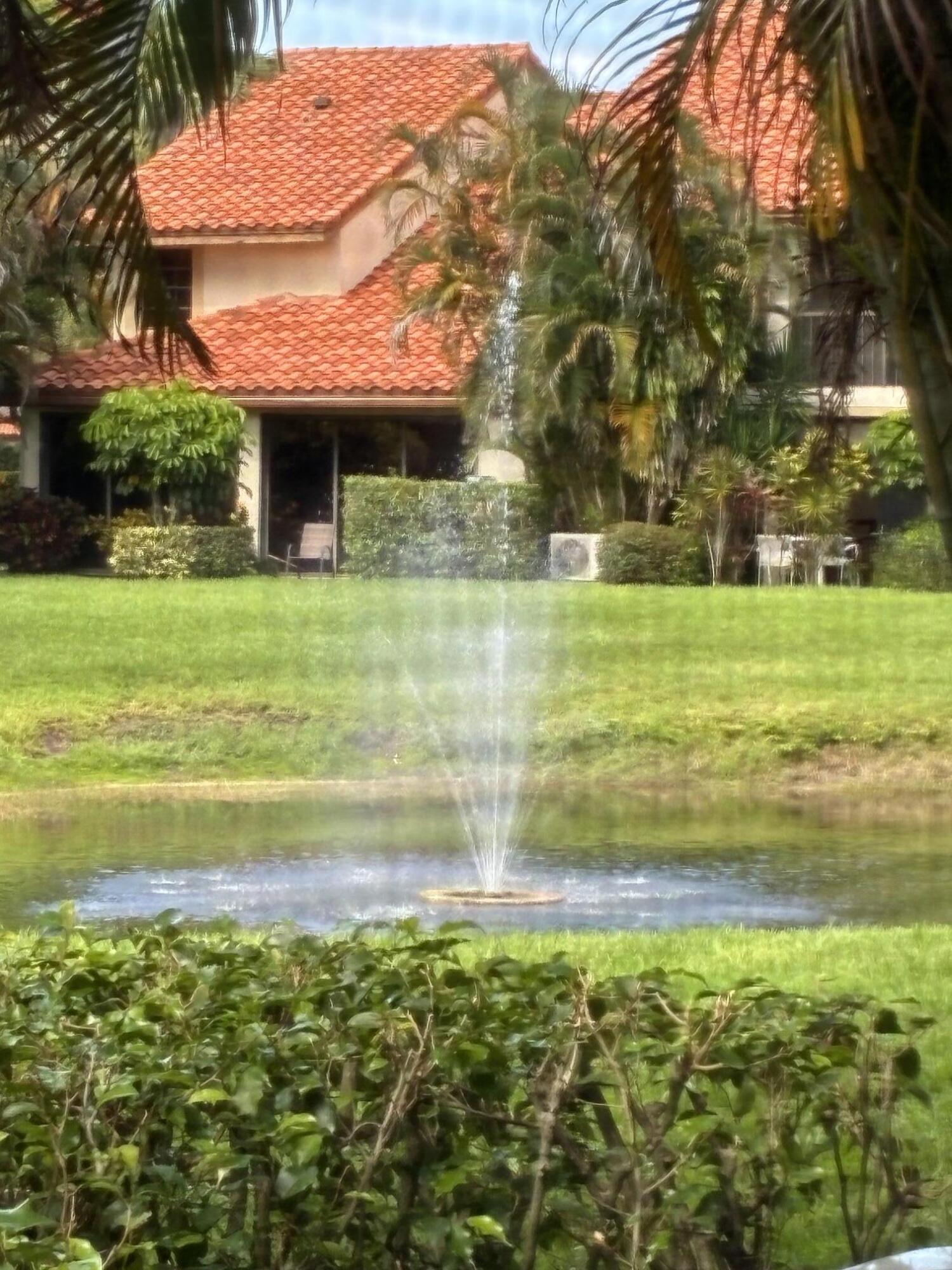 7865 La Mirada Drive, Boca Raton FL 33433