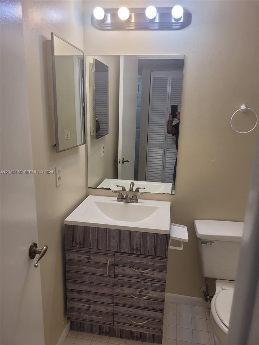 785 NW 103rd Ter # 202, Pembroke Pines FL 33026