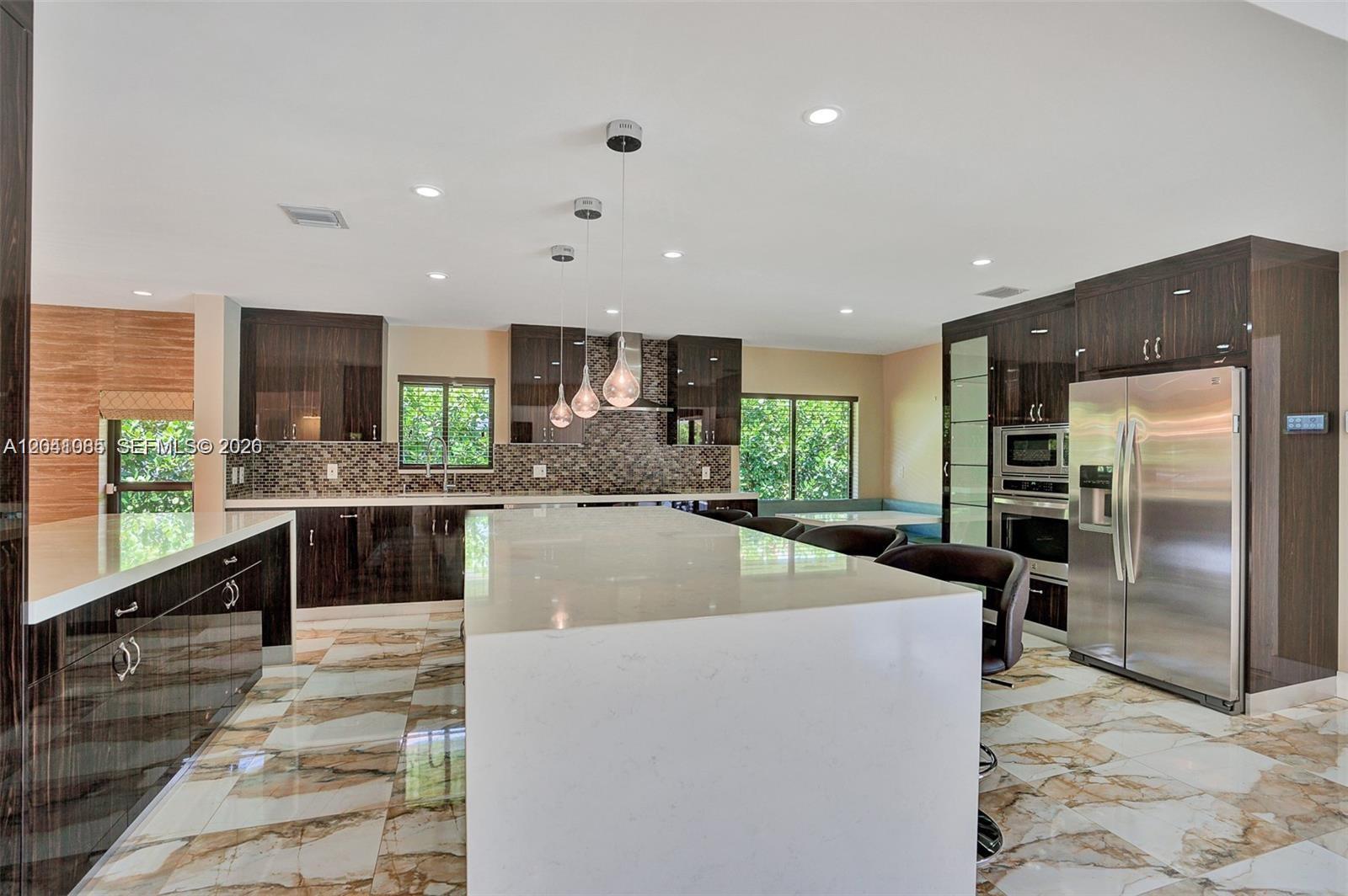 2255 NE 120th St, North Miami FL 33181