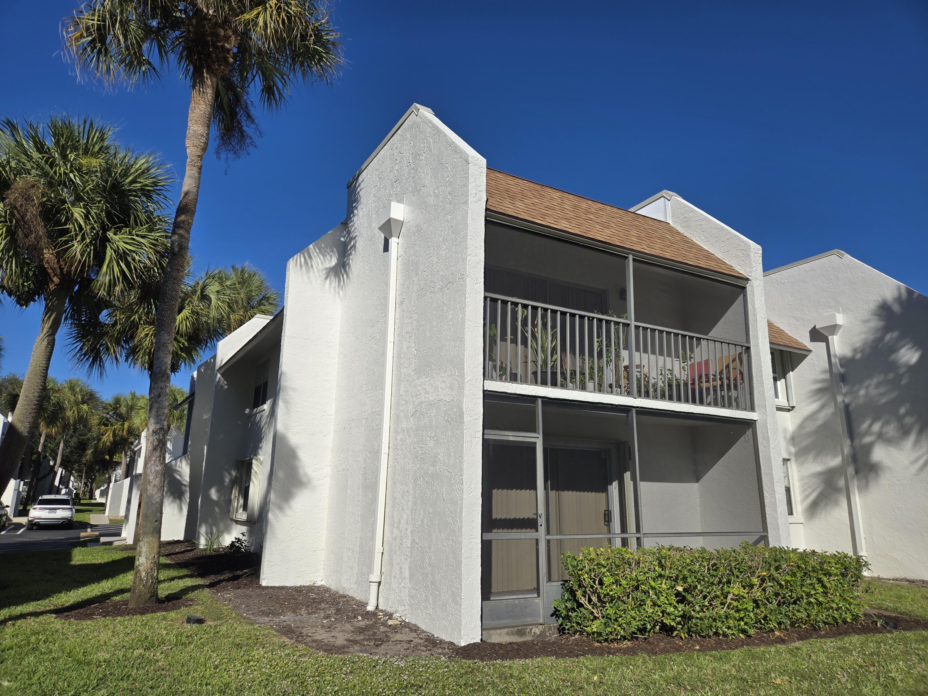 2975 SW 22nd Avenue # 1080, Delray Beach FL 33445