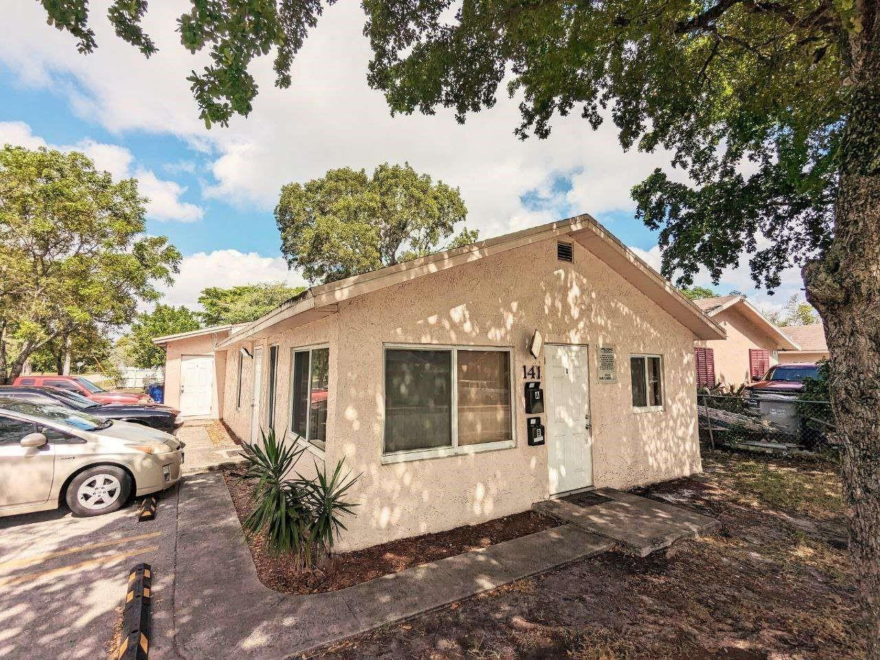 141 NW 10th Street — Photo 2