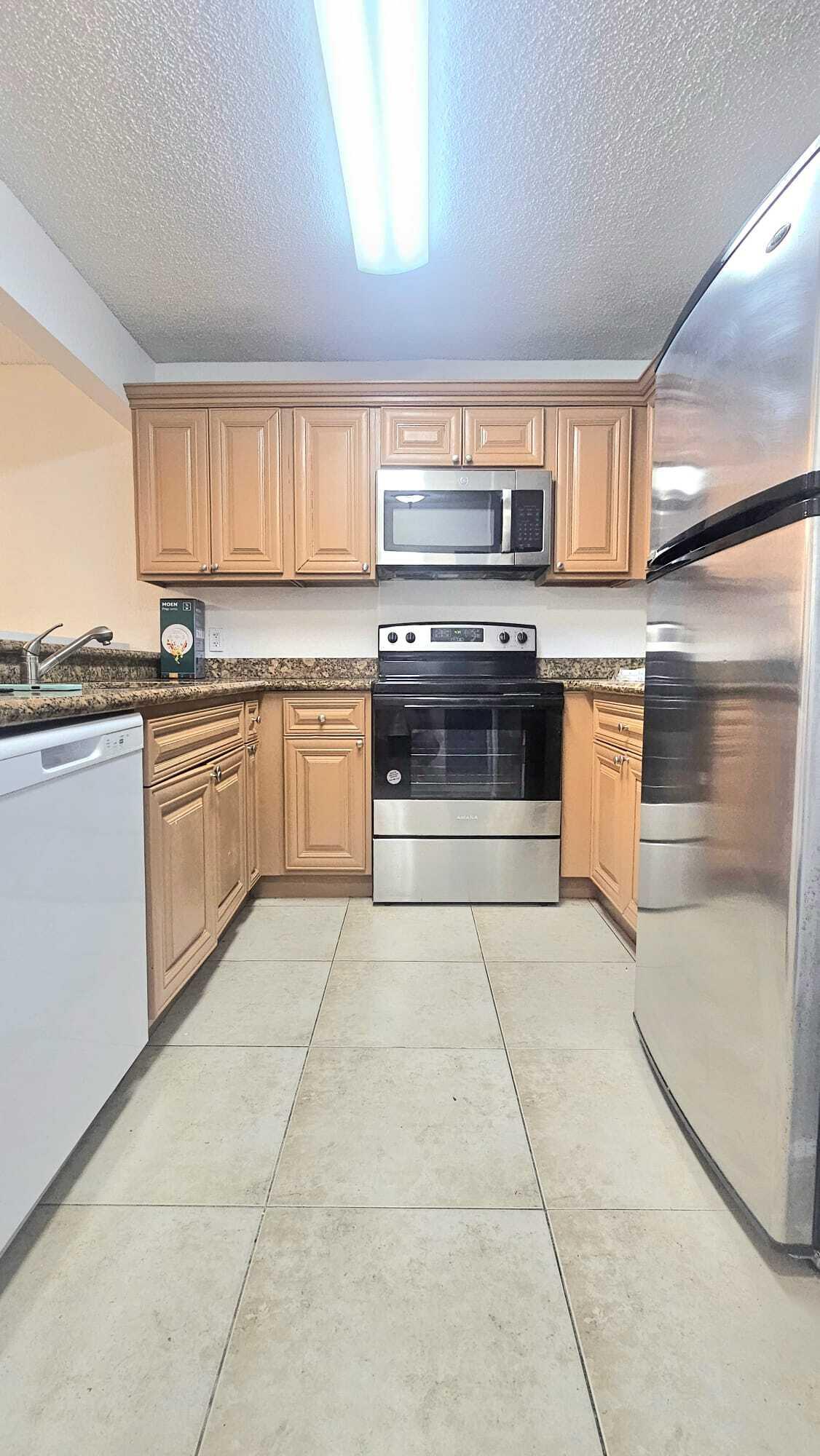 1641 Balfour Point Drive # A, West Palm Beach FL 33411