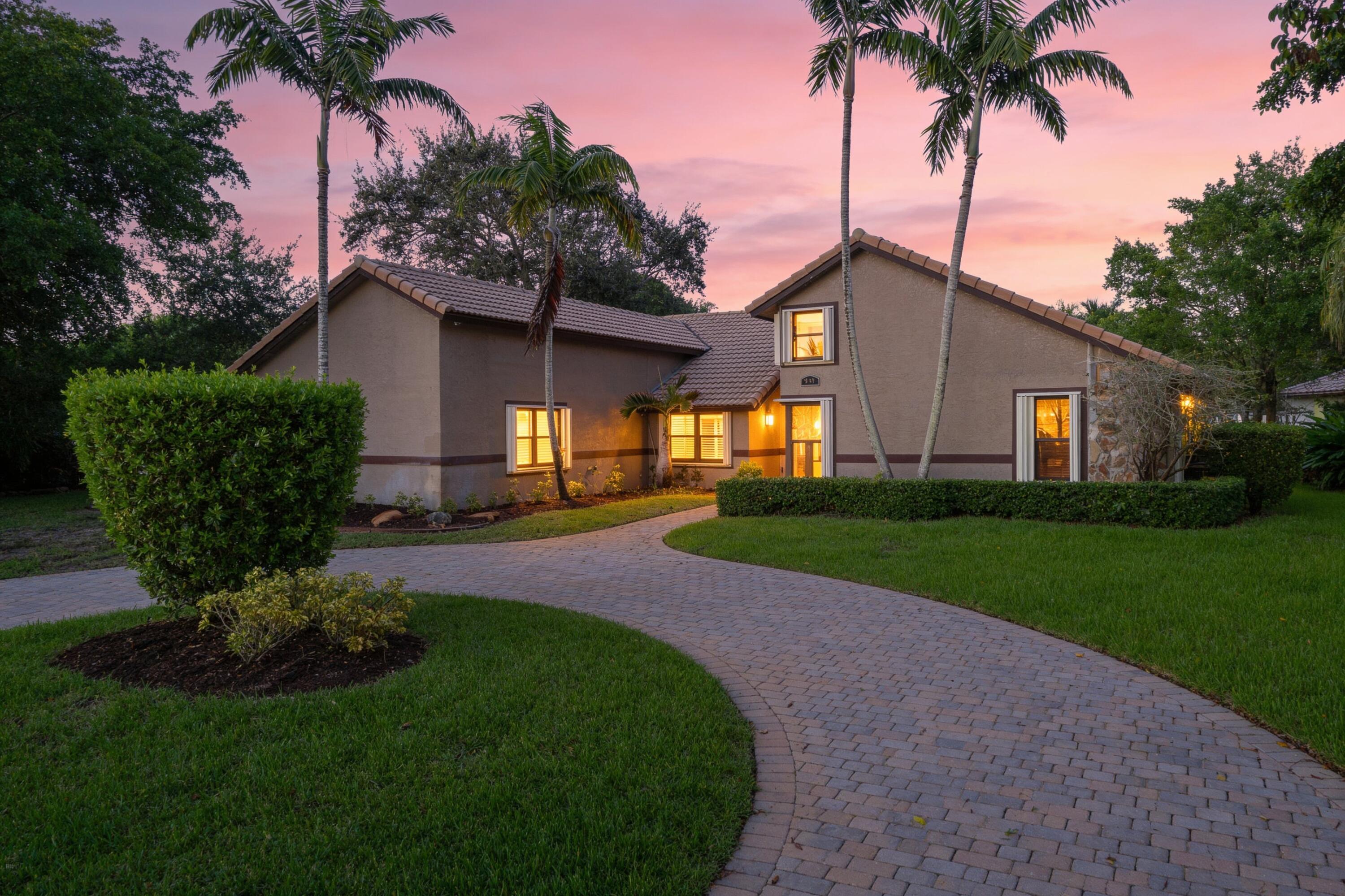 197 NW 104TH Avenue, Coral Springs FL 33071