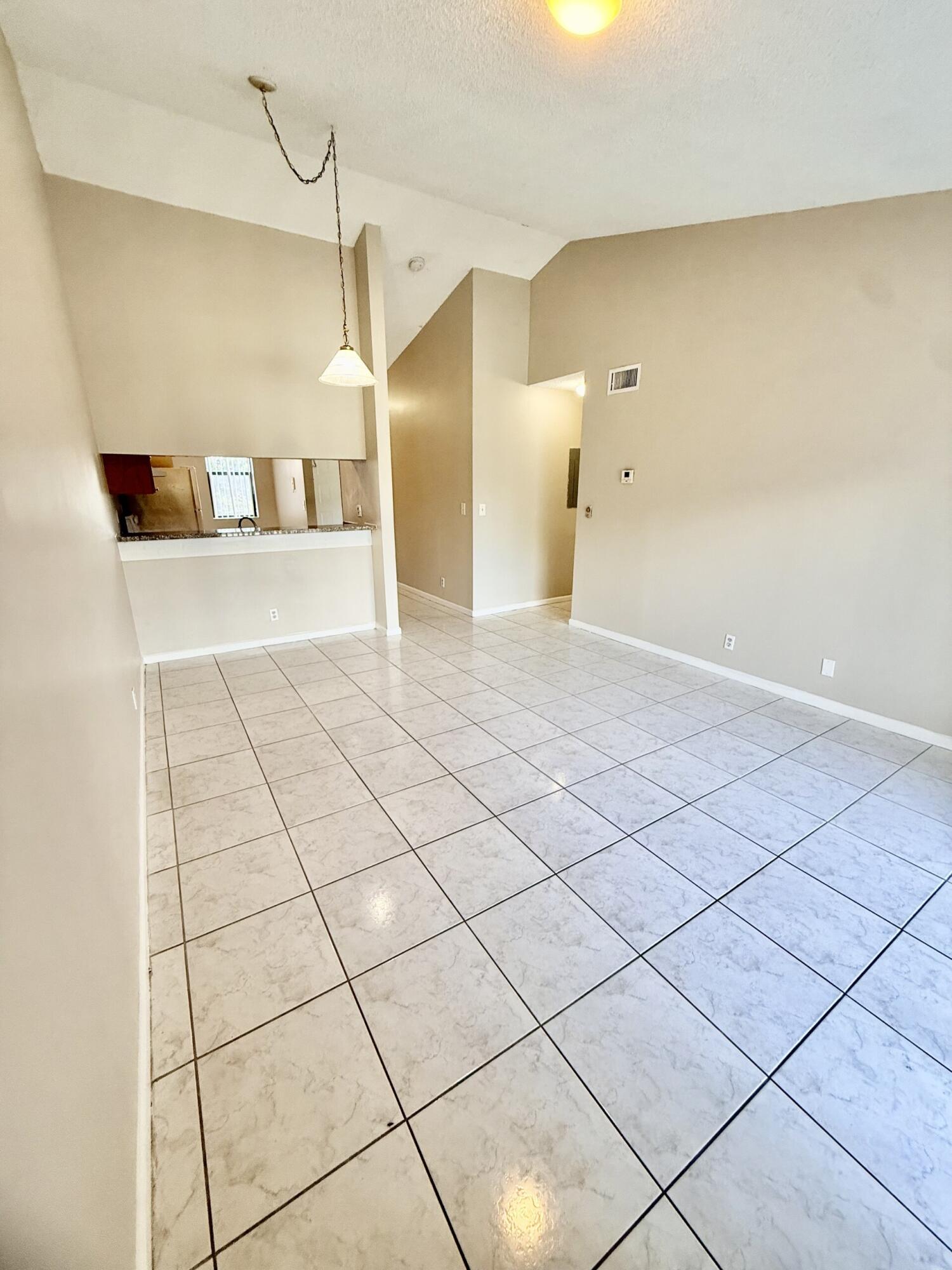 11632 NW 23rd Court — Photo 5