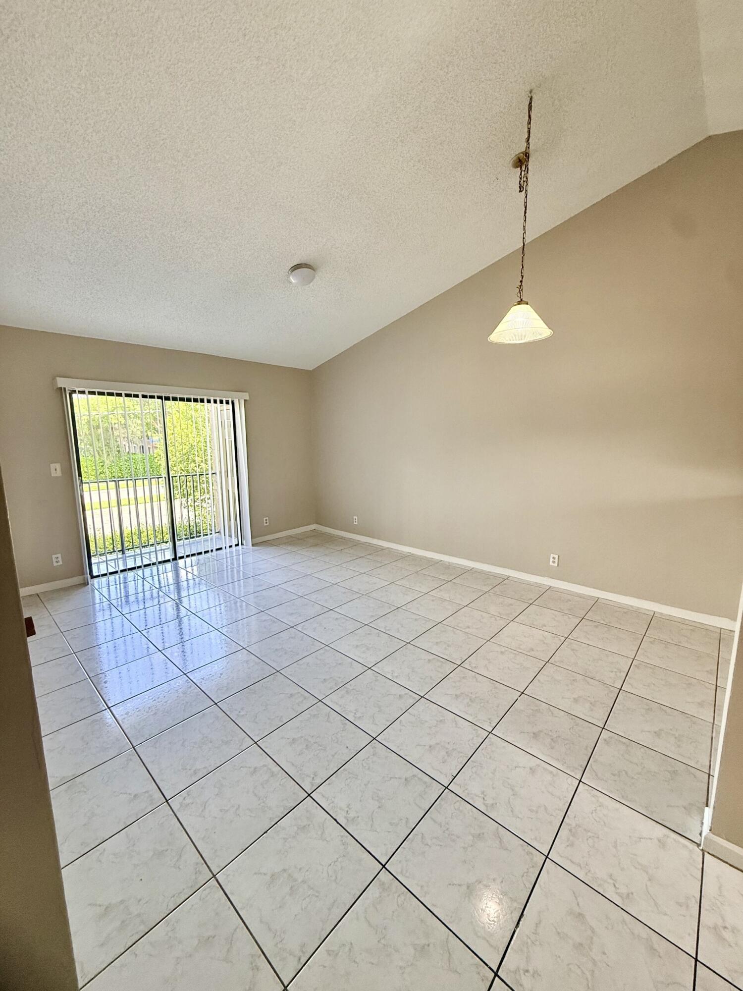 11632 NW 23rd Court — Photo 4