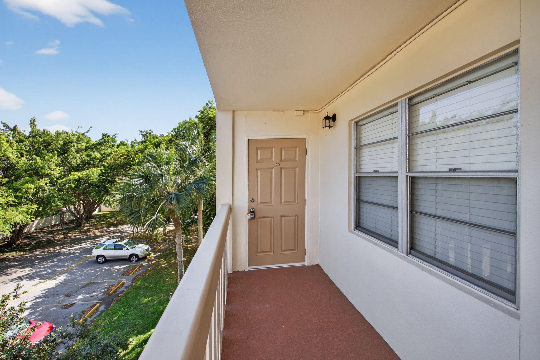 2102 Lucaya Bend # A3, Coconut Creek FL 33066