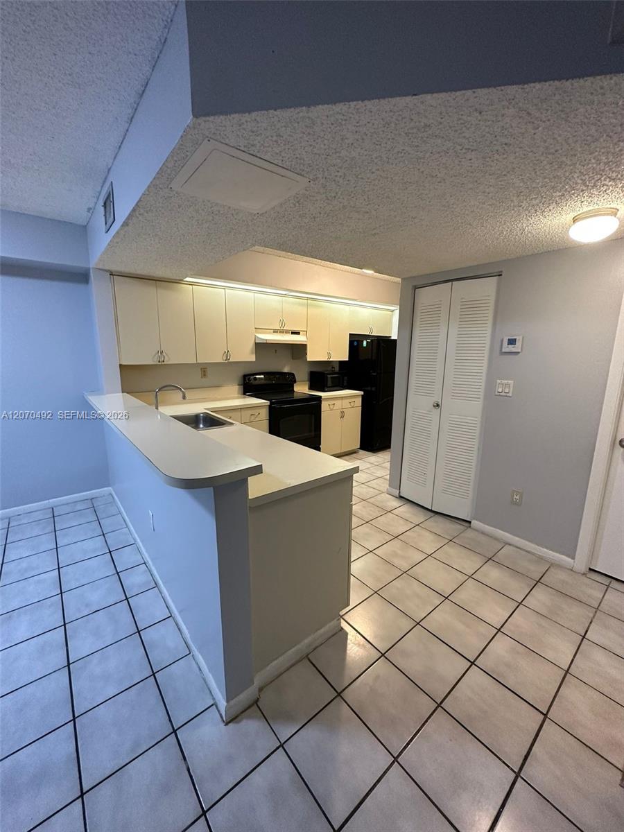 8600 SW 212th St # 105 — Photo 2