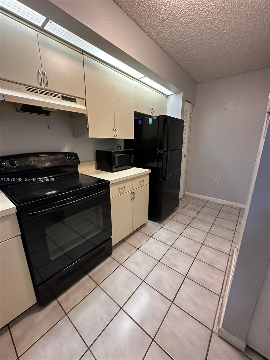8600 SW 212th St # 105 — Photo 3